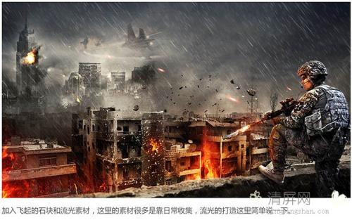 加拿大安大略省地址证明作假